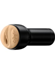 KIIROO - FEEL REYA SUNSHINE STROKER COLLEZIONE KIIROO STARS