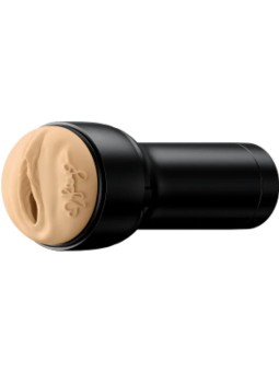 KIIROO - FEEL REYA SUNSHINE STROKER KIIROO STARS COLLECTION