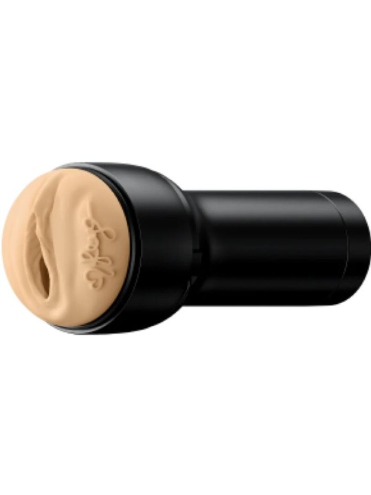 KIIROO - SENTEZ REYA SUNSHINE STROKER COLLECTION KIIROO STARS