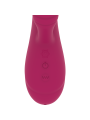 RITHUAL - ANUSARA DUPLO MOTOR RECARREGVEL 2.0 ORQUÍDEA