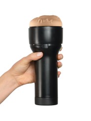 KIIROO - FEEL RACHEL STARR MASTURBATEUR STARS COLLECTION
