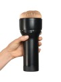 KIIROO - FEEL RACHEL STARR MASTURBATOR STARS COLLECTIE