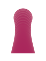 RITHUAL - ANUSARA DOUBLE MOTEUR RECHARGEABLE 2.0 ORCHIDÉE