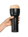KIIROO - FEEL LACY LENNON MASTURBATEUR STARS COLLECTION