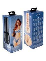 KIIROO - FEEL LACY LENNON MASTURBADOR STARS COLLECTIE