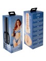 KIIROO - FEEL LACY LENNON MASTURBADOR STARS COLLECTIE