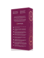RITHUAL - ANUSARA DUAL RECHARGEABLE ENGINE 2.0 ORCHID