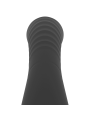 RITHUAL - ANUSARA DUAL WIEDERAUFLADBARER MOTOR 2.0 SCHWARZ