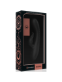 RITHUAL - ANUSARA DUAL WIEDERAUFLADBARER MOTOR 2.0 SCHWARZ