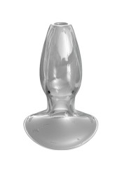 ANAL FANTASY ELITE COLLECTION - DILATATEUR ANAL GAPER POUR DÉBUTANTS C