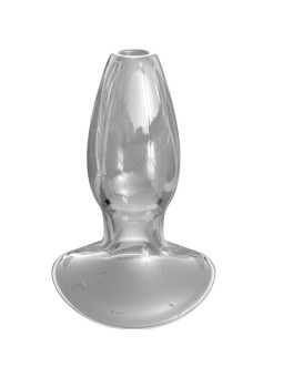 ANAL FANTASY ELITE COLLECTION - GAPER ANALE DILATOR VOOR BEGINNERS KRI
