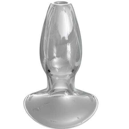 ANAL FANTASY ELITE COLLECTION - DILATATORE ANALE GAPER PER PRINCIPIANT
