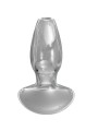 ANAL FANTASY ELITE COLLECTION - GAPER ANALE DILATOR VOOR BEGINNERS KRI