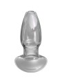 ANAL FANTASY ELITE COLLECTION - DILATATEUR EN CRISTAL ANAL GAPER TAILL