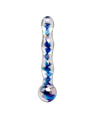 ICICLES - N. 8 GLASMASSAGER