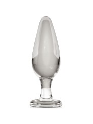 ICICLES - N. 26 GLASMASSAGER