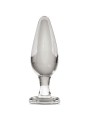 ICICLES - N. 26 GLASMASSAGER