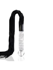 ICICLES - N. 38 GLAZEN MASSAGER