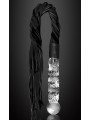 ICICLES - N. 38 GLAZEN MASSAGER