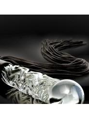 ICICLES - N. 38 GLASMASSAGER