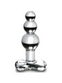 ICICLES - N. 47 CRYSTAL MASSAGER