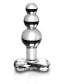 ICICLES - N. 47 CRYSTAL MASSAGER