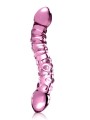 ICICLES - N. 55 GLASMASSAGER