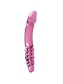ICICLES - N. 57 GLASS MASSAGER