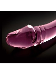 ICICLES - N. 57 GLAZEN MASSAGER
