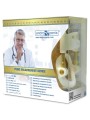 ANDROPENIS - GOLD EXTENSOR DE PENE