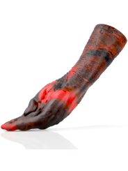 EPIC - LILITH DILDO EVIL DEMON M
