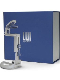 LUI - MAXTENDER ALARGADOR PENE PREMIUM TALLA L