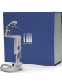 LUI - MAXTENDER PREMIUM ALLUNGAMENTO DEL PENE TAGLIA L