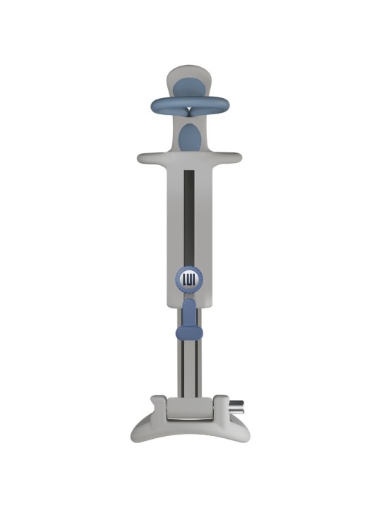 LUI - MAXTENDER ALARGADOR PENE PREMIUM TALLA L