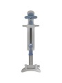 LUI - MAXTENDER ALARGADOR PENE PREMIUM TALLA L