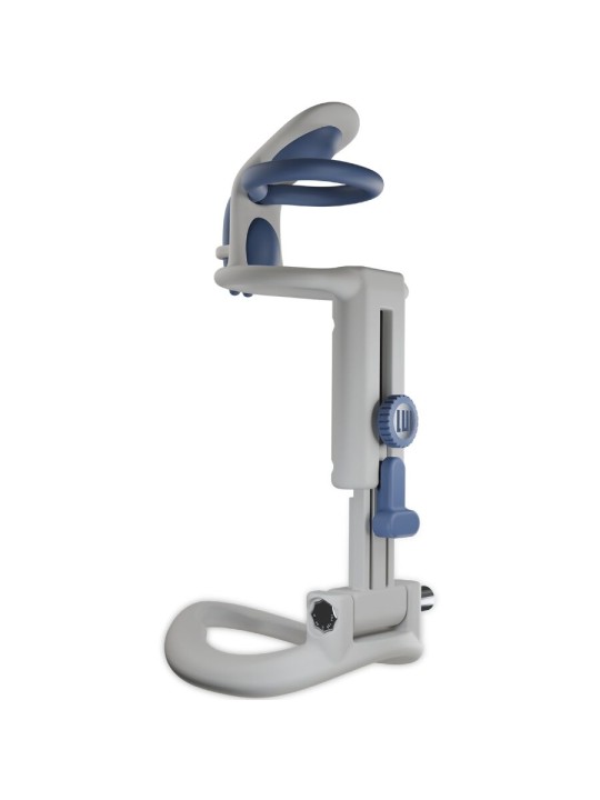 LUI - MAXTENDER PREMIUM AUMENTO PENIANO TAMANHO G