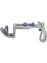LUI - MAXTENDER PREMIUM AUMENTO PENIANO TAMANHO G