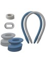LUI - MAXTENDER PREMIUM AUMENTO PENIANO TAMANHO G