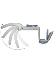 LUI - MAXTENDER PREMIUM ALLUNGAMENTO DEL PENE TAGLIA L