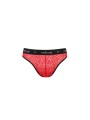 PASSION - 031 SLIP MIKE VERMELHO S/M