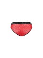 PASSION - 031 SLIP MIKE RED S/M