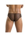 PASSION - 035 SLIP RICHARD SCHWARZ S/M