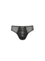 PASSION - 035 SLIP RICHARD NOIR S/M