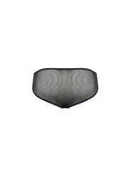 PASSION - 035 SLIP RICHARD PRETO S/M