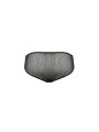 PASSION - 035 SLIP RICHARD BLACK L/XL