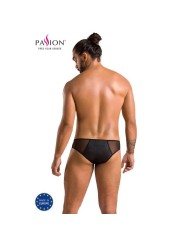 PASSION - 042 SLIP TIMMY NOIR S/M