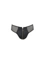 PASSION - 042 SLIP TIMMY NOIR S/M
