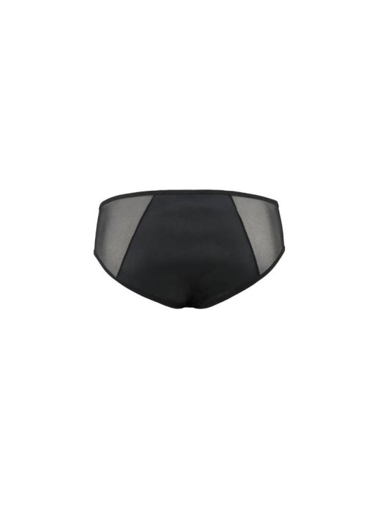 PASSION - 042 SLIP TIMMY SCHWARZ S/M