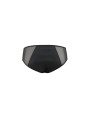 PASSION - 042 SLIP TIMMY BLACK S/M