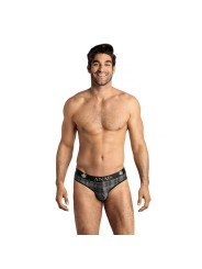 ANAIS MEN - SLIP BALANCE S